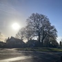 Sydenham Avenue