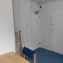 Kingston University - Forensic Department