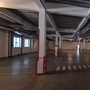 North-West London studios & warehouses
