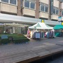 Bromley Charter Market