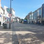 Bromley High Street