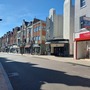 London Road, Bromley