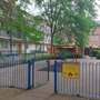 Alexandra Garden's Estate