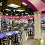 Las Plazas Americas