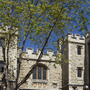 Medieval Priory, Church and Crypt