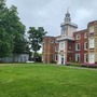 Bruce Castle Museum