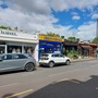 Turnham Green Terrace