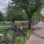 Turnham Green Terrace