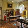 Bruce Castle Museum