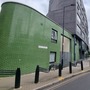 Mint Street