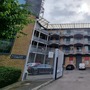 Westferry Studios