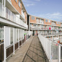 Rouel Road Estate