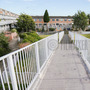 Rouel Road Estate
