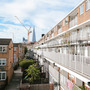 Rouel Road Estate