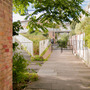 Rouel Road Estate