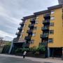 Nichols Court