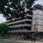 Shepherdess Walk