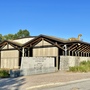 Gwinnett Environmental & Heritage Center