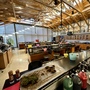 Gwinnett Environmental & Heritage Center