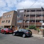 Milborne Street & Mead Place