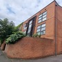 Newington Green Flats