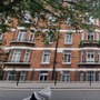 Grosvenor Estate