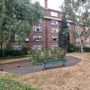Tachbrook Estate