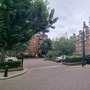 Tachbrook Estate