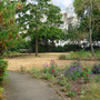 Lonsdale Square