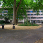 Northampton Square