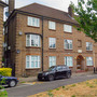 Claremont Close