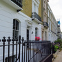 Thornhill Square