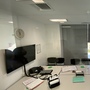 Office Space (Kingston University)