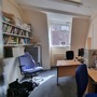 Office Space (Kingston University)