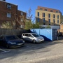 Car Parks (Kingston University)