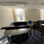 Classrooms (Kingston University)