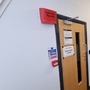 Corridors and Hallways (Kingston University)