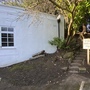 Greenspaces (Kingston University)