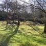 Greenspaces (Kingston University)
