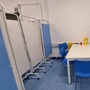 Doctors Office / Hospital Space (Kingston University)