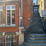 Chiswick Public Library