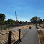 Watermans Park