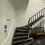 Staircases (Kingston University)