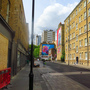 Whitecross Street Market