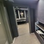 Design and Technology Spaces (Kingston University)