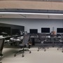 Design and Technology Spaces (Kingston University)
