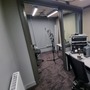 Film and Photography Studios (Kingston University)