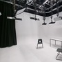 Film and Photography Studios (Kingston University)