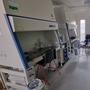 Laboratory (Kingston University)