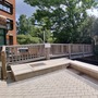 Riverside Space (Kingston University)